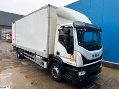Iveco 160 210