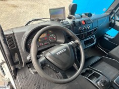 Iveco 160 210
