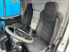 Iveco 160 210