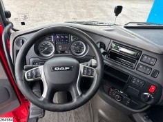 DAF XF 480