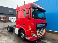 DAF XF 480