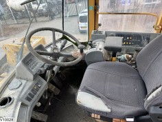 Volvo L 120 C