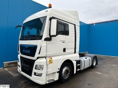 MAN TGX 18 440