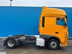 DAF XF 480
