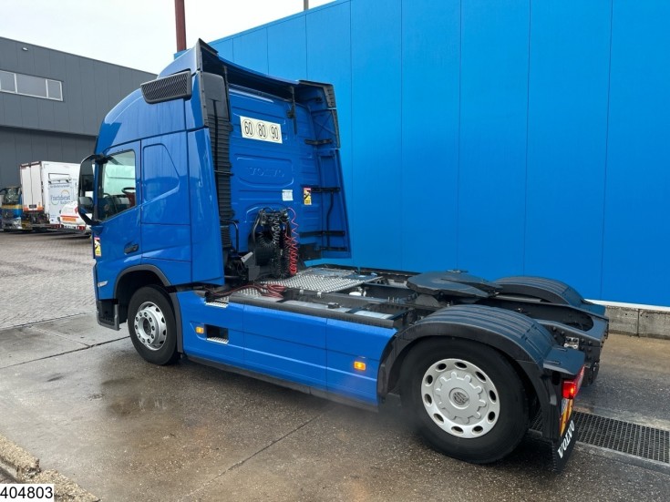 Volvo FM 460