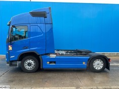Volvo FM 460
