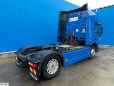 Volvo FM 460
