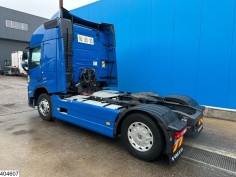 Volvo FM 460