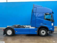 Volvo FM 460