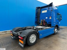 Volvo FM 460