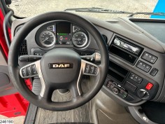 DAF XF 480