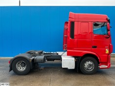 DAF XF 480