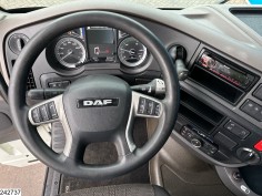 DAF XF 480