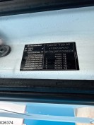 Mercedes Actros 1845