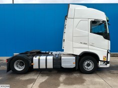 Volvo FH 460