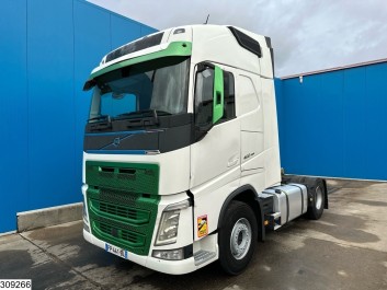 Volvo FH 460