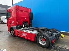 DAF XF 450