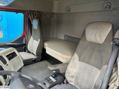 Renault Premium 460 Dxi