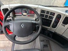 Renault Premium 460 Dxi
