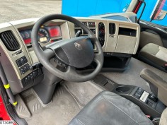 Renault Premium 460 Dxi