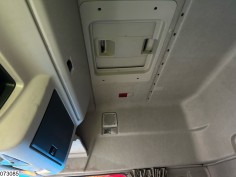 Renault Premium 460 Dxi