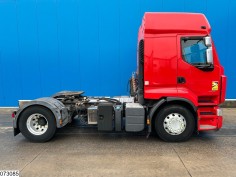 Renault Premium 460 Dxi