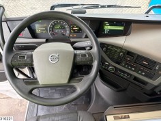 Volvo FH 460