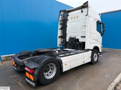 Volvo FH 460