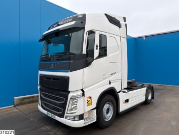 Volvo FH 460