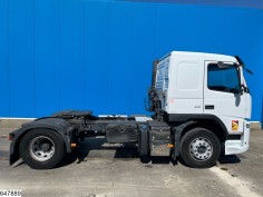 Volvo FM 410