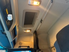 Mercedes Actros 1845