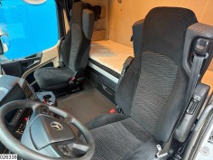 Mercedes Actros 1845