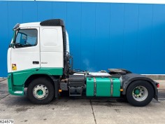 Volvo FH 500