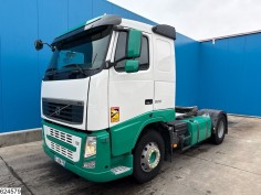 Volvo FH 500