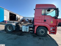 MAN TGS 18 440