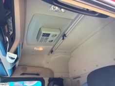 Mercedes Actros 1843