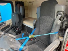 Mercedes Actros 1843