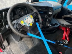 Mercedes Actros 1843