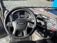DAF XF 480