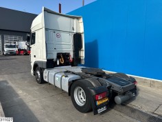 DAF XF 480