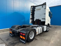Volvo FH 460
