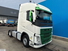 Volvo FH 460