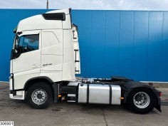 Volvo FH 460