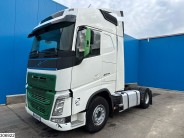 Volvo FH 460