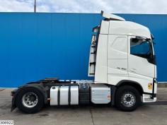 Volvo FH 460