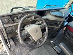 Volvo FH 460