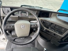 Volvo FH 460