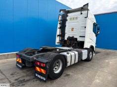 Volvo FH 460