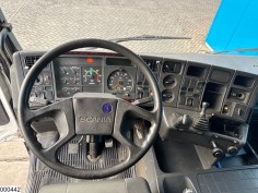 Scania 113 360