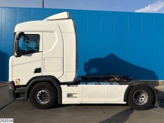 Scania R 450